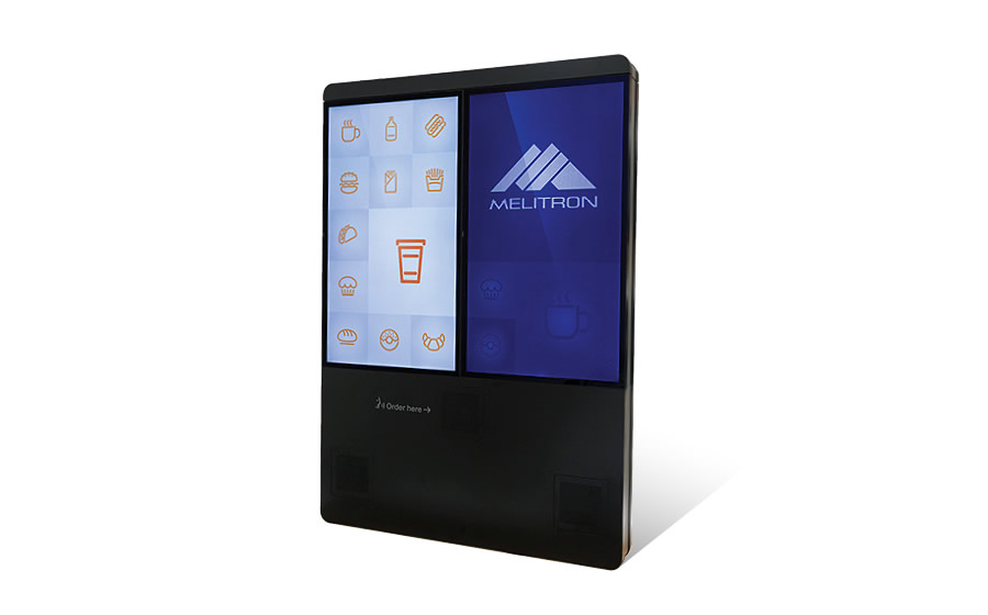 Sản-phẩm-GDS–Green-Digital-Signage
